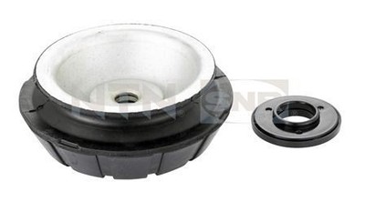 SNR Reparatursatz, Federbeinstützlager KB658.30 für FIAT SUZUKI