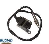 Bugiad Nox-Sensor, Nox-Katalysator BNX74066 FüR Hyundai