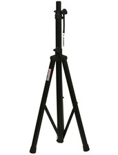 Pro Audio DJ Universal Pa Speaker Adjustable Tripod Pole Mount Speaker Stand