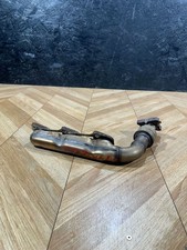 Mercedes-Benz R W251 2006 Diesel Auspuffkrümmer Abgaskrümmer A6421400909