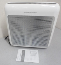 Coway Airmega 200M True HEPA Ionizer Air Purifier Ultra Quiet with New Filters