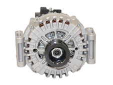 PER MERCEDES GLE250D W166 2.2D 15 a 18 OM651.960 0009062822 Alternatore 