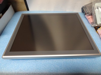 Beckhoff Industrial CP3919-0000 Touch Screen Display