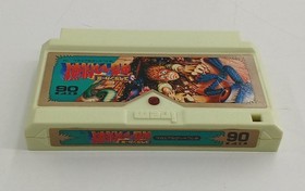 Irem Spelunker 2 Challenge To The Brave Famicom Software Kqa63
