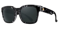 NEW Spy SPY6700000000238 Sunglasses 56mm 100 Authentic