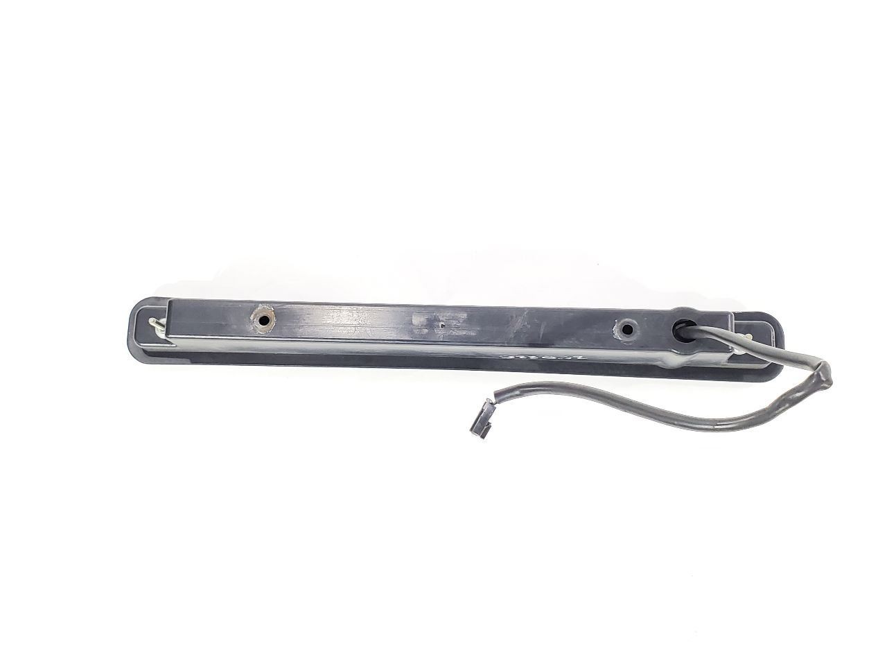 2003 Maserati Spyder Cambiocorsa OEM 3rd Brakelight Taillight 02680TH89