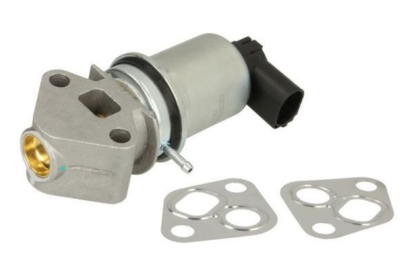 AGR Ventil FüR VW Seat Skoda Audi Bora I Variant Golf IV VAN Lupo Polo Caddy II-image