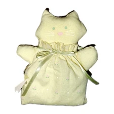 Special Gifts Cat By Crowning Touch COLLECTIBLE (See Description)