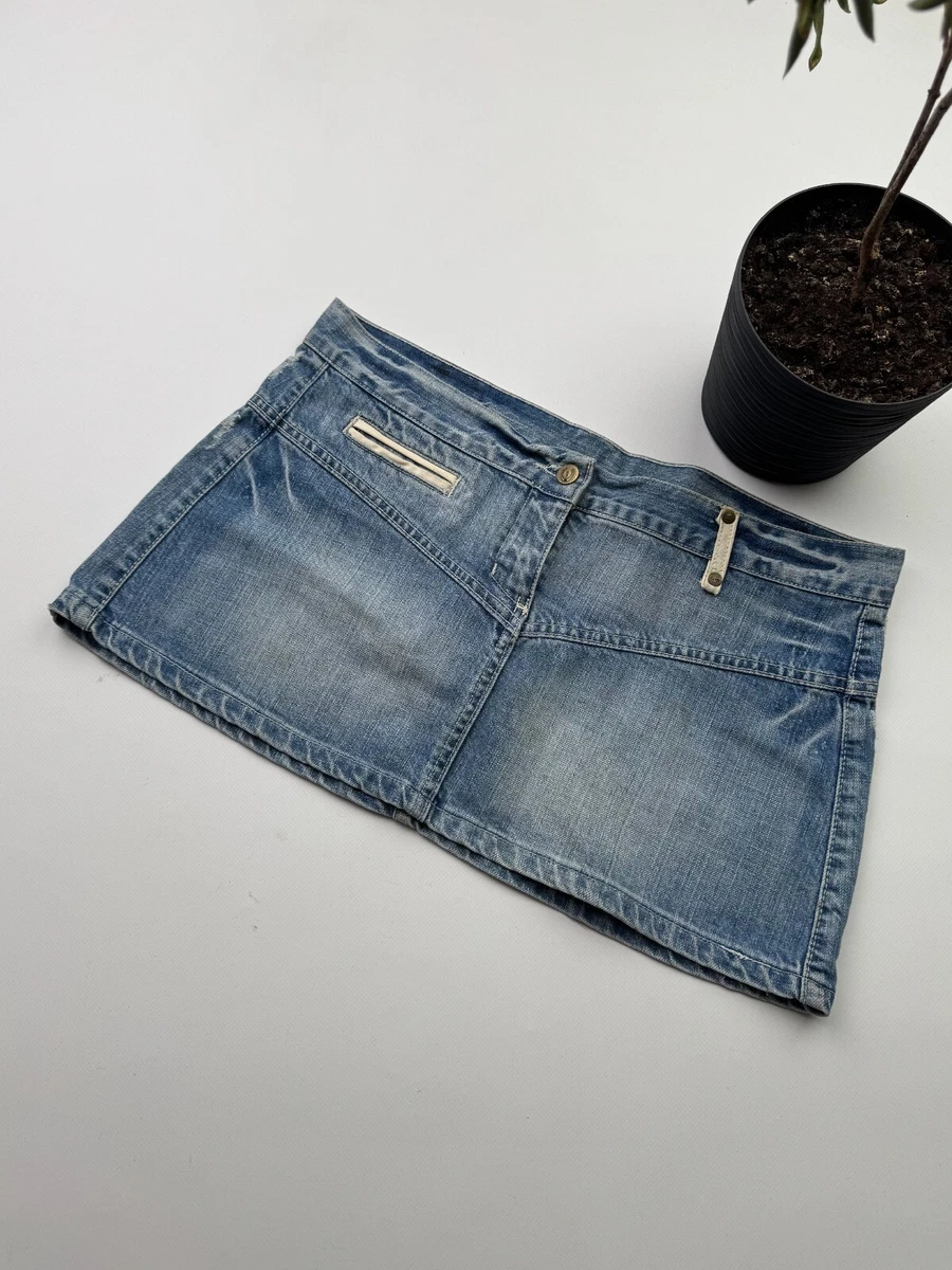 Just Cavalli Women's Skirts for sale | eBay