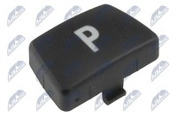 Nty Schalter Fahrstufe EWS-BM-136 FüR Bmw X5 E70 X6 E71 E72 Xdrive Activehybrid