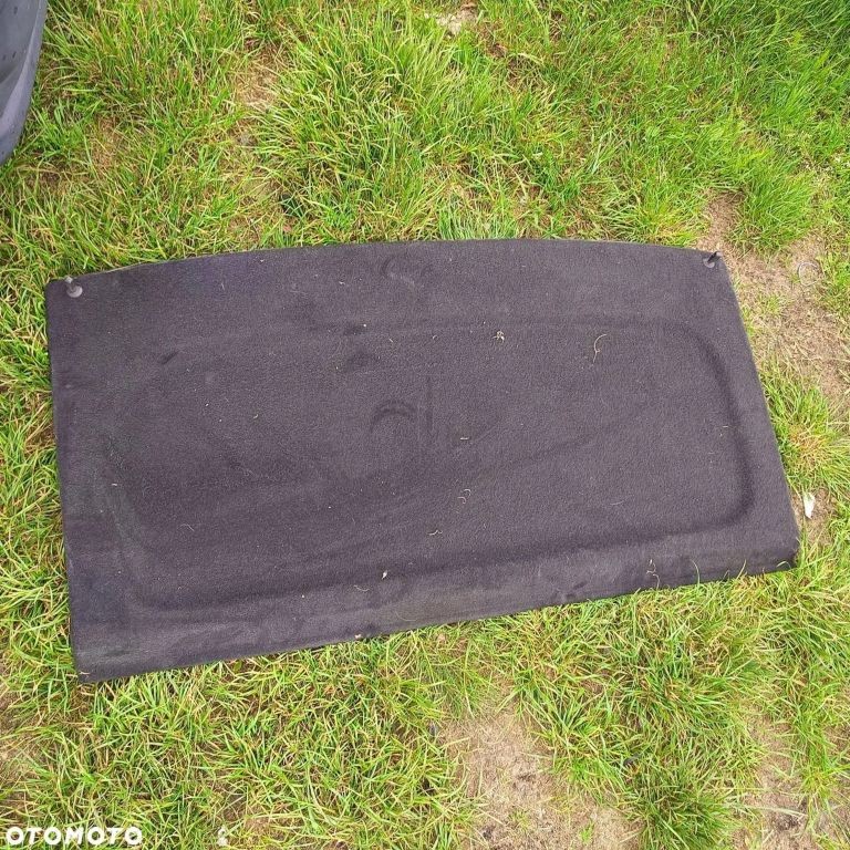 APL Cappelliera Volkswagen Golf IV 1998 KKE1393