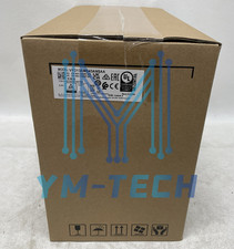 1PCS NEW Delta VFD13AMS43ANSAA Inverter fast shipping