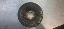 Poulies diverses Mitsubishi MONTERO