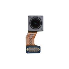 Camera Front Wide for Samsung Galaxy Z Flip5 North America Replacement Replace