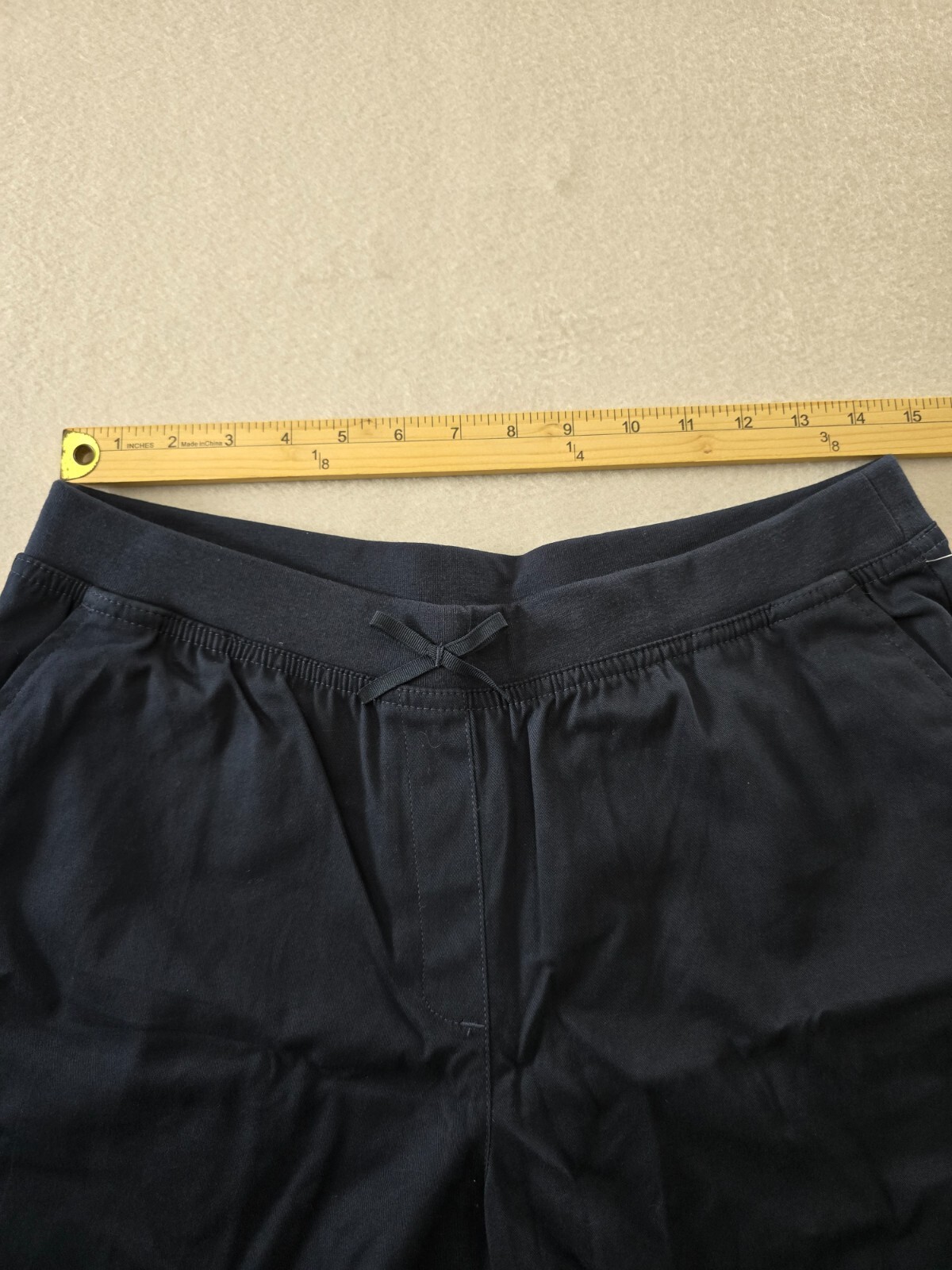 Picture 5 of 14