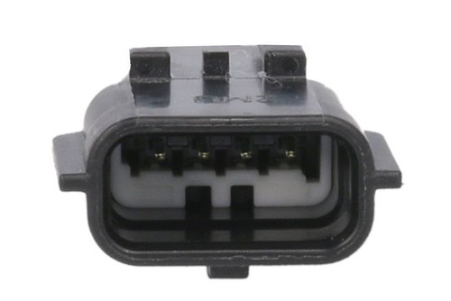 Sensor Lambda Bosch 0 258 010 029 stock - Imagen 8 de 12