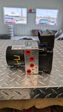 2017-2020 Dodge Truck Ram 1500 Abs Anti-lock Brake Pump Module Assembly Oem