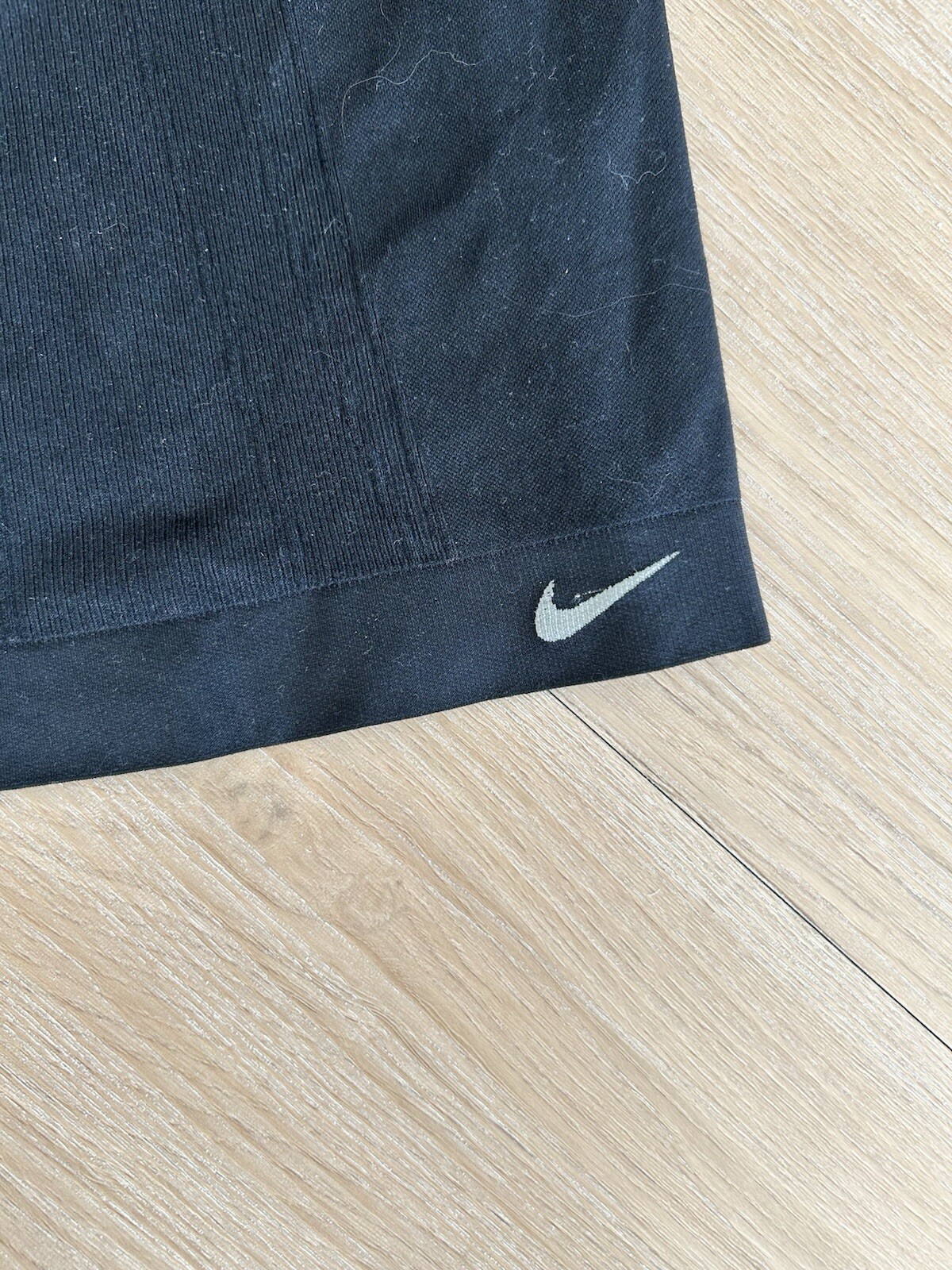 Picture 5 of 9