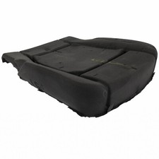 Oem New 15-19 Ford Truck Front Lh Seat Bottom Foam Cushion Pad Driver Side