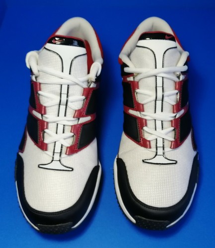 sparq training shoes