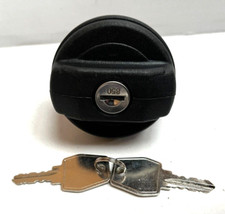 Land Rover Defender TD5 (98 Onwards) Trappe Carburant Bouchon Réservoir LR075664