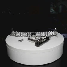 For Apple Watch Band Series 8/7/6/5/4/3 45mm/44mm/41mm Strap