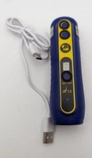 MECHANIC iR13 OCA Phone LCD Screen Glue *Tool Only* No Attachments