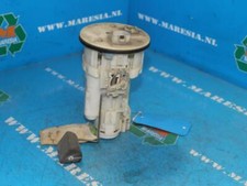 Carburateur Toyota PREVIA