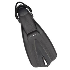 Scubapro GO Travel Fins - OPEN BOX 3XS