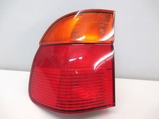 Rückleuchte links Seitenwand außen BMW 5er Touring E39  8361671  8371327