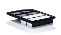 Luftfilter Mitsubishi Eclipse Cross, Outlander III 01.14-