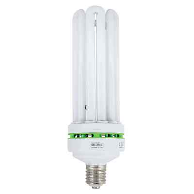 EnviroGro CFL Lampe warm, 130 W, 2700 K