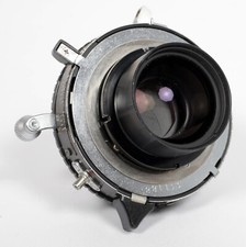 Schneider f/4.5 Camera Lenses for sale | eBay