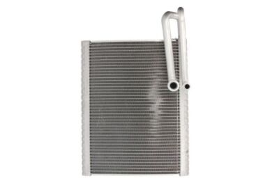 THERMOTEC Verdampfer Klimaanlage für Renault Clio II Laguna I BMW X3 3er