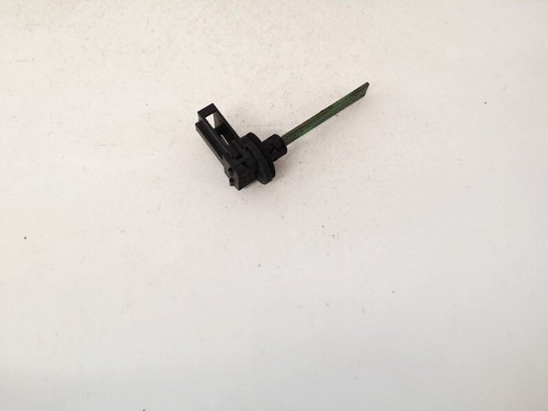 Volkswagen Golf 2004 Intake Air Temperature Sensor (Cabin Air Temp #1547516-66