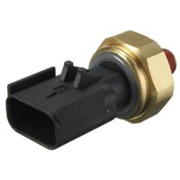ÖLdrucksensor Chrysler Jeep Grand Voyager Voyager IV Cherokee 5149064AA