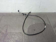 Connection Cable for Waters Alliance HPLC 270354 REV 0 ATX 10/96