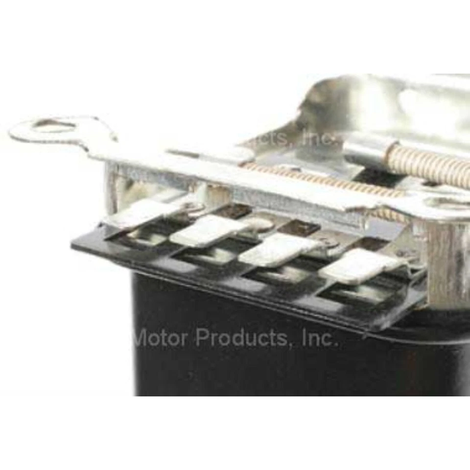 Regulador de voltaje VR103T para camioneta Chevy Olds SaVana Express NOVENTA Y OCHO De Ville Foto 2 de 3