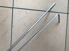 <!--F#f_0-->holden hk ht hg console stainless chrome moulds left right trim strips premier<!--F/-->