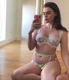 AGENT PROVOCATEUR RARE WHITE/LIME LAUREILE SUSPENDER SIZE AP 4 LARGE UK 12 BNWT