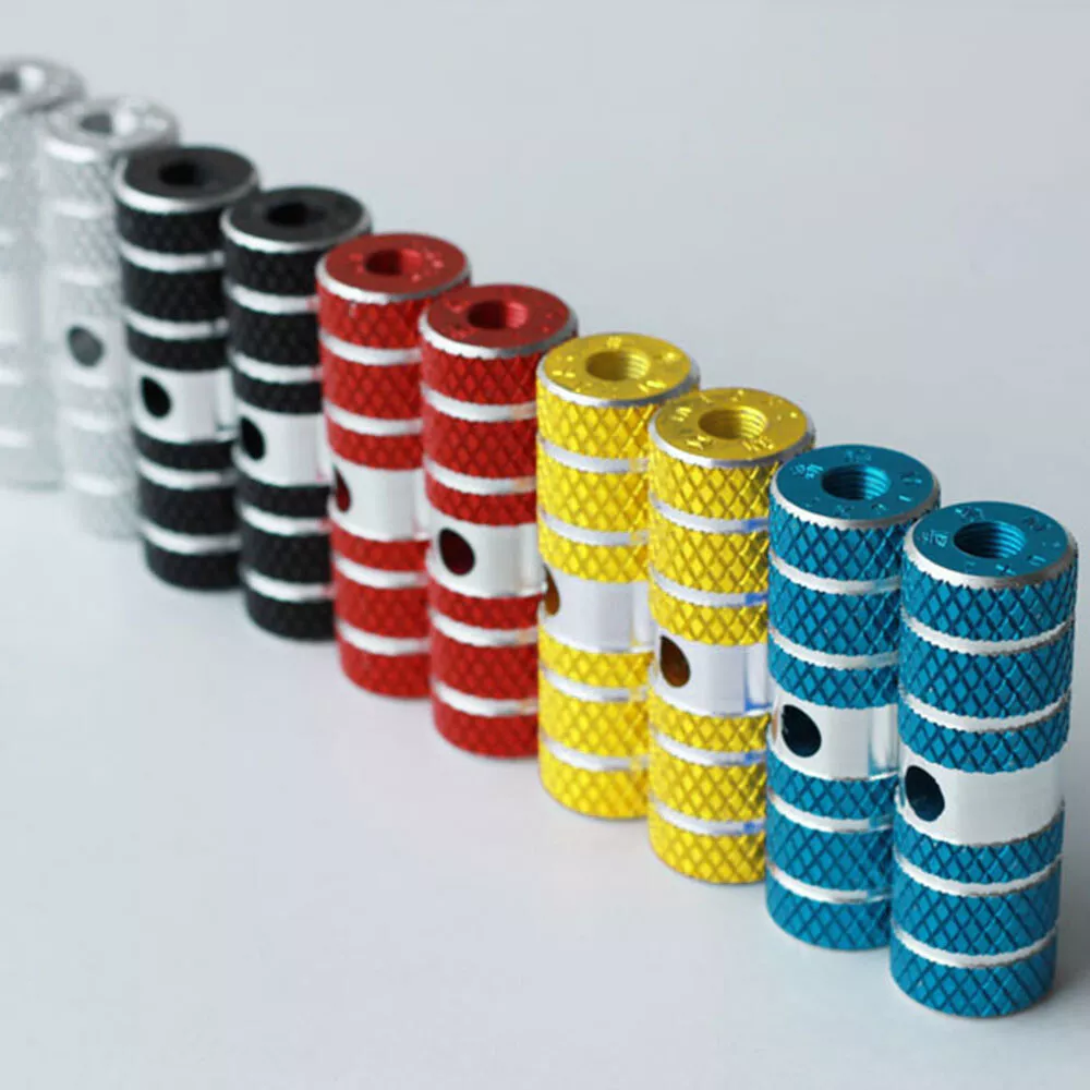 Fixie pegs hotsell