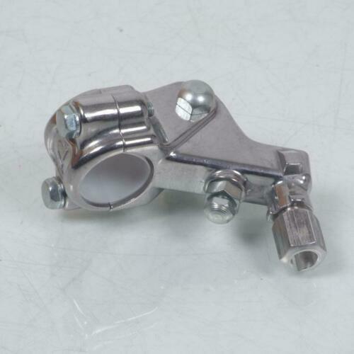 3 Leve Per Pneumatici 30 Cm + 2 Protezioni Cerchi - Per Moto, Bici, Auto - Foto 8