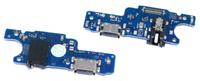 Huawei Nova Y70 Ladebuchse Flex Usb Dock Connector Type-C Mikrofon Lade Board