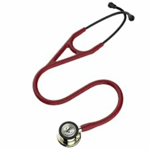 Littmann® Cardiology IV Stethoscope - Picture 28 of 30
