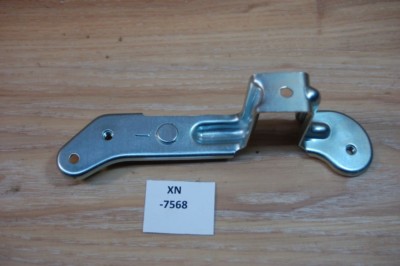 Suzuki 94428-21E00 BRACKET, HEAD LAMP LH Genuine NEU NOS xn7568