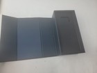 Foto 4 di 7