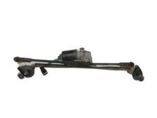 Moteur d'essuie-glace avec Tringlerie AV pour Kia Soul I AM 08-11 98110-2K000