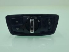 LB684752401  Comando Luci per BMW SERIE 1 BERLINA 5P (F20) 116d M Sport 103277