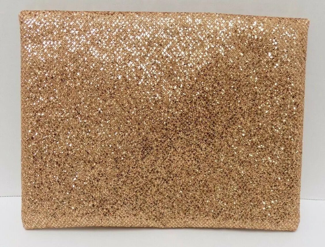 No 1 jenny packham hotsell clutch bags