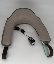 HoMedics Neck  Shoulder Massager with Heat